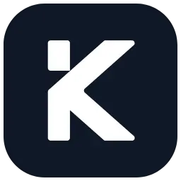 Klink.cloud favicon
