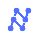 Nanonets favicon