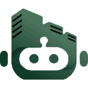 CREaiD favicon