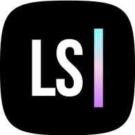 Lovescape favicon