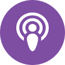 TLDL favicon