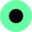 Responsly favicon