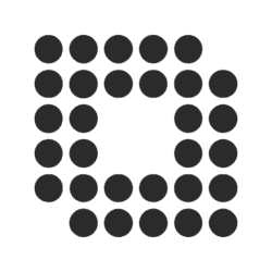 EdgeTier favicon