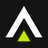 Autonoma favicon