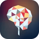 TypingMind favicon