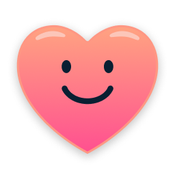 Feeling Great favicon
