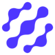 Neuraltext favicon