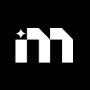 Markopolo AI favicon