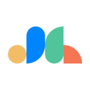 JustHeadshots.ai favicon