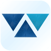 Model HQ favicon
