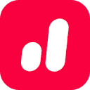 Jam favicon