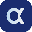 AdScale favicon