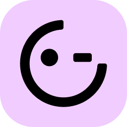Gleap favicon