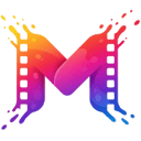 mAikBelieve.com favicon
