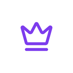 Taja favicon