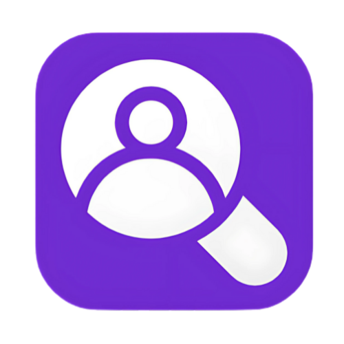 Resumes Ranker favicon