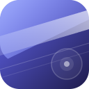 Yooiu favicon