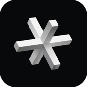 Kindo favicon