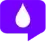 Textdrip favicon