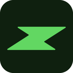 Zeliq favicon