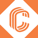 Cogent favicon