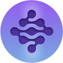 Inferable favicon