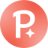 PatternedAI favicon