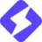 Lumen5 favicon