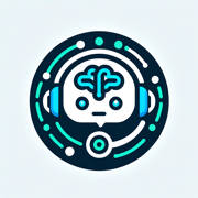Versabot favicon