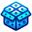 AIFreeBox favicon