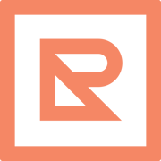 Rivet favicon