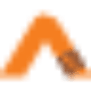 AutomationEdge favicon