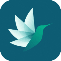 Bayesian Health favicon