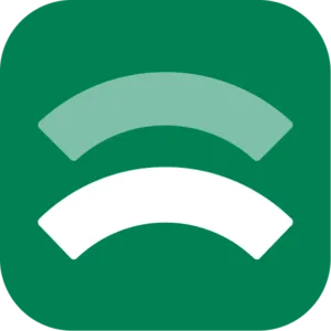 Wurkzen Rainmaker™ favicon