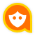 Amy Referrals favicon