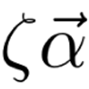 Zeta Alpha favicon