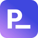 PenPilot AI favicon