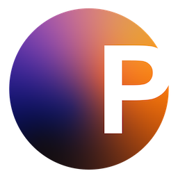 Photolapse favicon