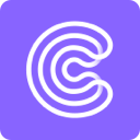 Language Coach AI favicon