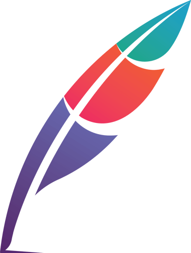 Squibler favicon