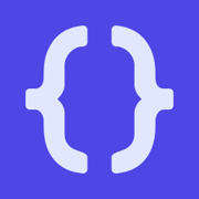 Promptitude favicon