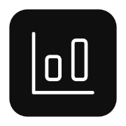 Stock Market GPT favicon