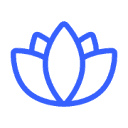 Faye favicon