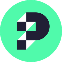 Puzzle favicon