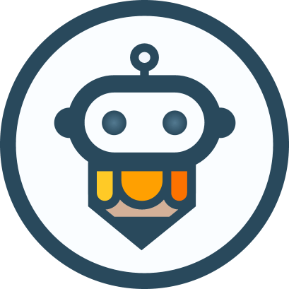 AIEditor favicon