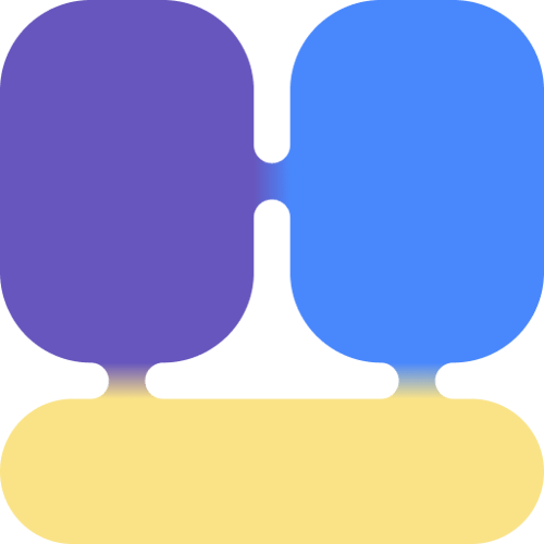 ChatHub favicon