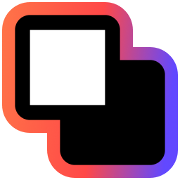 Apifornia favicon