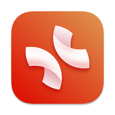 Xmind AI favicon