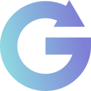 GitLoop favicon