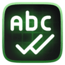 BulkCorrector favicon